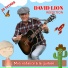 David Lion