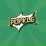Pokle