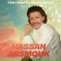 Hassan Arsmouk
