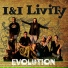 I&I Livity