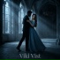 Viki Vist