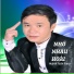 Huỳnh Tuấn Sang, Hà My
