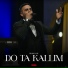 Fidaim Aliu
