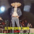 Juan Banda
