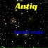 Antiq