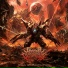 Grotesque Desecration