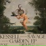 Kessell
