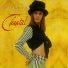 Chantal