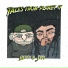 JPDL, Heron M.W.M, Bedone Music