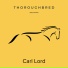 Carl Lord