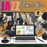 Work & Jazz