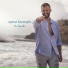 Ayman Koumayha