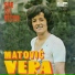 Vera Matovic
