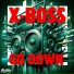 X-Boss