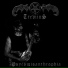 Treviius