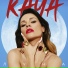 KAYA