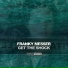 Franky Messer