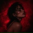 Deepsensemood