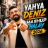 Yahya Deniz