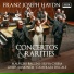 Guido Rimonda, Camerata Ducale