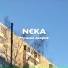 N KA