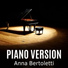 Anna Bertoletti