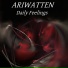 Ariwatten