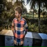 Aarav Mishra