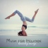 Mindfulness Meditation Världen