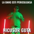 Nicusor Guta