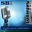 SBI Audio Karaoke