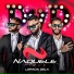 Naquele Pique