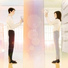 SUNYE, JO KWON