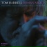Tom Harrell