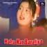 Pritam Kumar, Monika Mundu