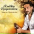 Ahilleas Dramountanis, Paidiki Horodia