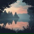 Twotrees