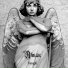 Atman