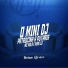 Mini Dj, Mc Mila