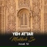 Junaid Ali