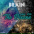 BrainMusic