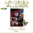 Los Chiches Vallenatos