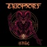 Ektomorf