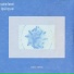 Seefeel