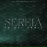 Sereia do Amazonas, deison music
