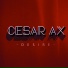 Cesar AX