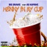 Big Drawz feat. Ad Kapone