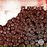Planchée feat. Cécile Delrue Birot