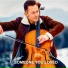 Jodok Cello