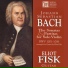 Bach